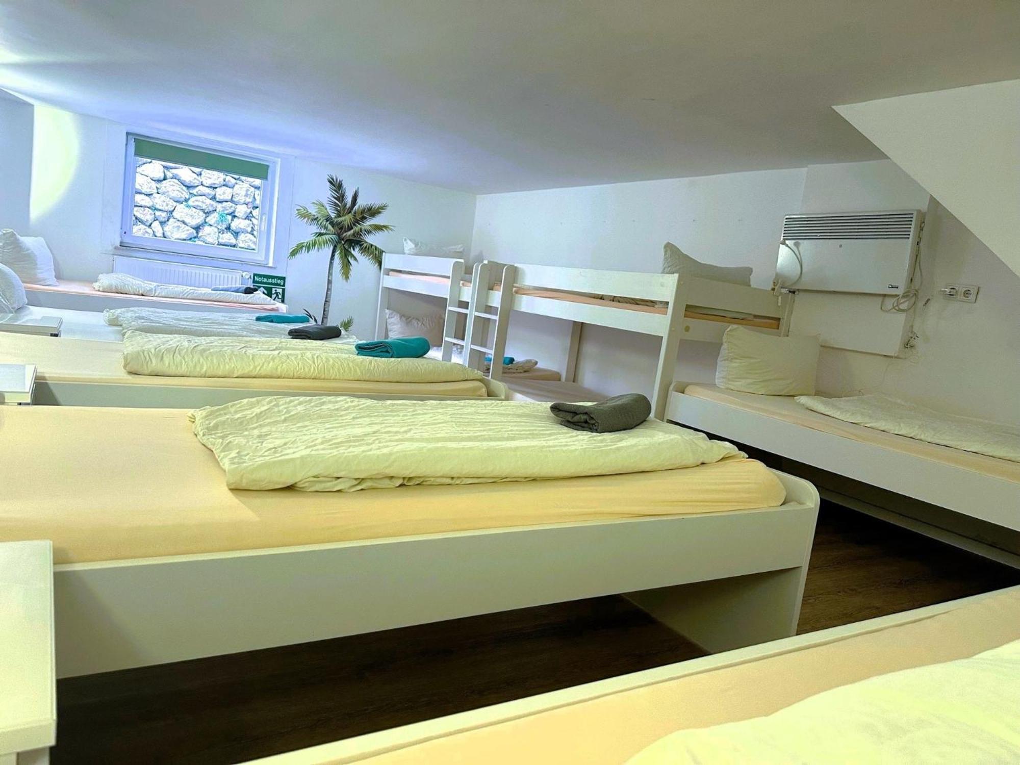 Moderne Helle Ferienwohnung Allgaeu Am See Munich Castle Lechbruck Exteriér fotografie